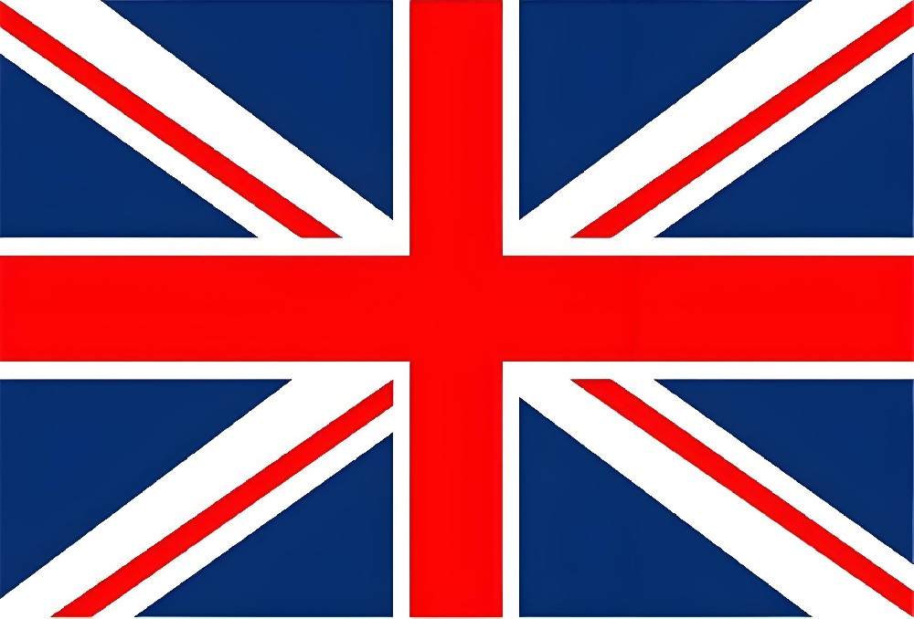 英語翻譯